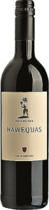 Mont du Toit Hawequas WO Paarl Region