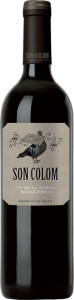 Son Colom Negre