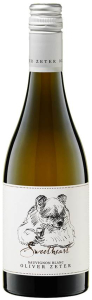 Sweetheart Sauvignon Blanc