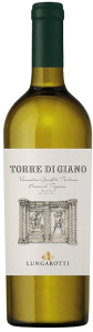 Lungarotti Torre Di Giano Bianco DOC