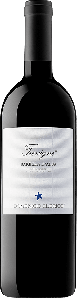 Domenico Clerico Barbera d