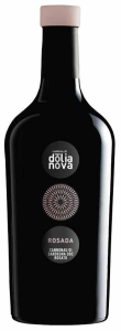 Dolianova Rosada Cannonau di Sardegna DOC