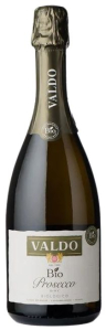 Valdo Valdo Bio Prosecco DOC Brut