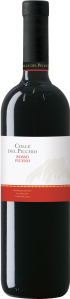 Moncaro Rosso Piceno DOC Colle Picchio