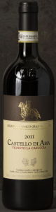 Castello Di Ama Vigneto La Casuccia Chianti Classico DOCG Gran Selezione