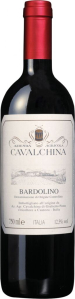 Cavalchina Bardolino DOC