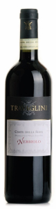 Travaglini Nebbiolo DOC Coste della Sesia SALE