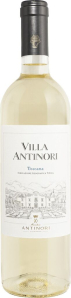 Antinori Villa Antinori Bianco Toscana IGT