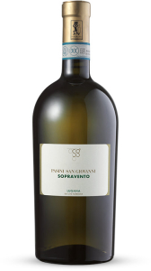 Pasini Lugana DOC Sopravento