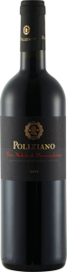Poliziano Vino Nobile di Montepulciano DOC