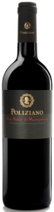 Poliziano Vino Nobile di Montepulciano DOCG Toscana Magnum (1,5l)