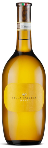 Villa Sparina Gavi di Gavi DOCG
