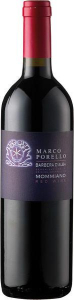Marco Porello Barbera d