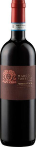 Marco Porello Nebbiolo d