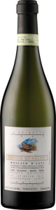 La Spinetta Moscato d Asti Bricco Quaglia DOCG