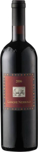 La Spinetta Langhe Nebbiolo Vigneto Starderi DOC