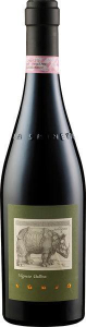 Barbaresco Gallina DOCG La Spinetta Piemont