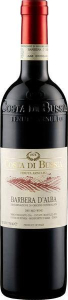 Sartirano Figli Costa di Bussia Barbera d Alba DOC