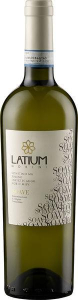 Latium Morini Soave DOC