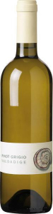 Cantina Valdadige Pinot Grigio Valdadige DOC