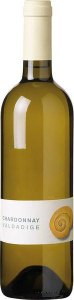 Cantina Valdadige Chardonnay Valdadige DOC