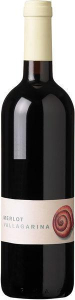 Cantina Valdadige Merlot Vallagarina IGT