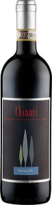 Renzo Masi Chianti Renzo M. DOCG