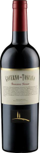 Governo Toscano IGT Poggio delle Faine Toskana