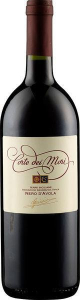 Corte dei Mori Terre Siciliane Nero d´Avola IGT (1,0l)