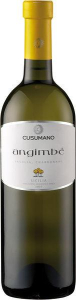 Cusumano Terre Siciliane Angimbé IGT