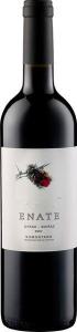 Enate Enate Syrah-Shiraz DO