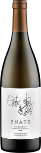 Enate Enate Chardonnay DO Barrique
