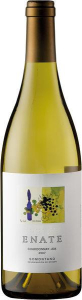 Enate Enate Chardonnay 234 DO