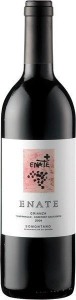 Enate Enate DO Crianza