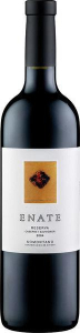 Enate Enate Cabernet Sauvignon DO Reserva
