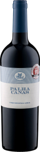 Quinta da Boavista Palha-Canas Tinto VR