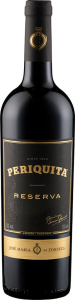 José Maria da Fonseca Periquita Reserva VR