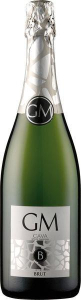 Finca Pronamala Grans Moments Cava Brut DO
