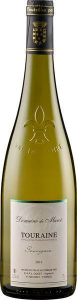 Touraine Sauvignon AOC Domaine de Marcé Sologne Viticole