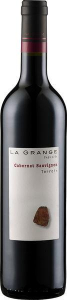 La Grange Terroir Cabernet Sauvignon IGP