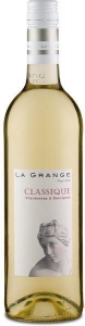 Classique Blanc IGP (1,0l) La Grange Languedoc