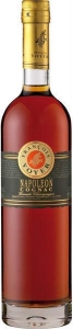 Napoléon Cognac Grande Champagne Francois Voyer Charente