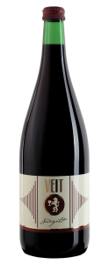 Veit Zweigelt Landwein (1,0l)
