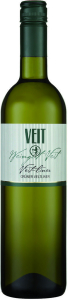 Veit Veit-Liner