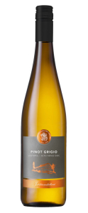 Jubiläumskellerei Kaltern Pinot Grigio DOC