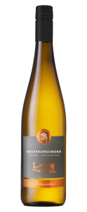 Jubiläumskellerei Kaltern Weissburgunder