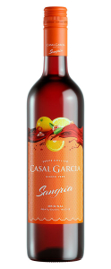 Aveleda Casal Garcia Sangria