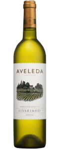 Aveleda Alvarinho