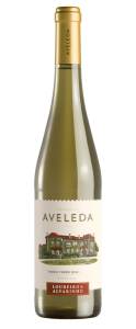 Aveleda Vinho Verde DOC