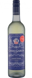 Casal Garcia Vinho Verde Aveleda Vinho Verde